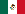   ESPAÑOL